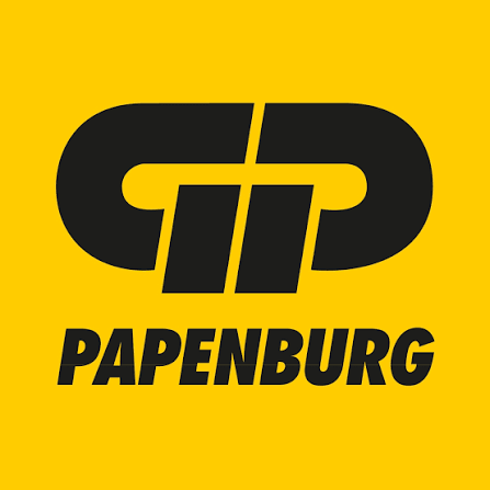 Papenburg Hochbau GmbH NL Ost